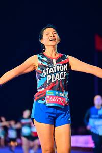 BIB: 
                            <button type="button" onclick="openModal(24464670)" class="btn btn-primary btn-sm float-right btn-popup" data-toggle="modal" data-target=".modal-high-quality">
                        <i class="fas fa-shopping-cart"></i> Add to Cart
                    </button>
                                            <button type="button" onclick="isThisMe(24464670, true)" class="btn btn-success btn-sm float-right btn-popup btn-isme hidden" data-toggle="tooltip" data-placement="bottom" title="นี่คือรูปของคุณใช่ไหม คลิกที่นี่เพื่อเอาเข้าอัลบั้ม">
                        <i class="fas fa-plus"></i> Add to album
                    </button>
                    <button type="button" onclick="isThisMe(24464670, false)" class="btn btn-warning btn-sm float-right btn-popup btn-isnotme hidden">
                        <i class="fas fa-ban"></i> Remove from album
                    </button>